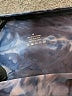 Unbranded Tie-dye Blue Active Pants Size S - photo 7