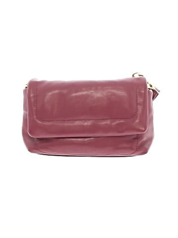 LD Crossbody Bag (view 1)