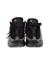 Nike Black Sneakers Size 8 1/2 - photo 2