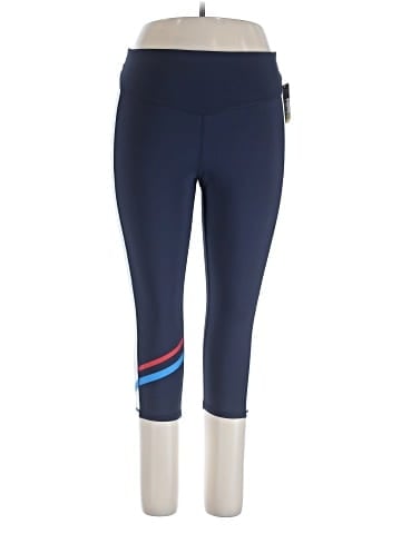 C9 By Champion Active Pants (view 1)