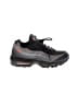 Nike Black Sneakers Size 8 1/2 - photo 1