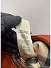 Burberry 100% Leather Red Leather Wristlet One size - photo 9