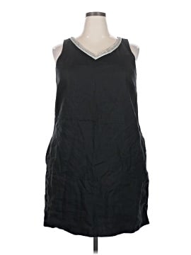 Tommy Bahama Women's Little Black Dresses On Sale Up To 90% Off Retail | ThredUp Tommy Bahama Women's Little Black Dresses On Sale Up To 90% Off Retail | ThredUp