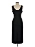 ACOA collection Black Cocktail Dress Size M - photo 2