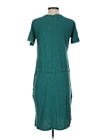 Sundance Casual Dress (view 2)