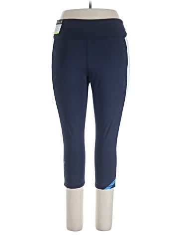 C9 By Champion Active Pants (view 2)