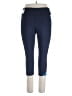 C9 By Champion Blue Active Pants Size XXL - photo 2