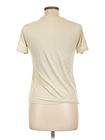 Layer 8 Short Sleeve Top (view 2)