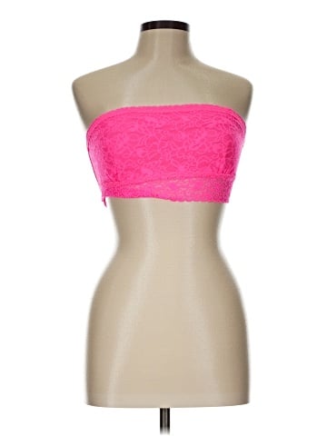 Victoria's Secret Tube Top (view 1)