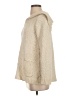 J.Jill Ivory Pullover Sweater Size S - photo 5