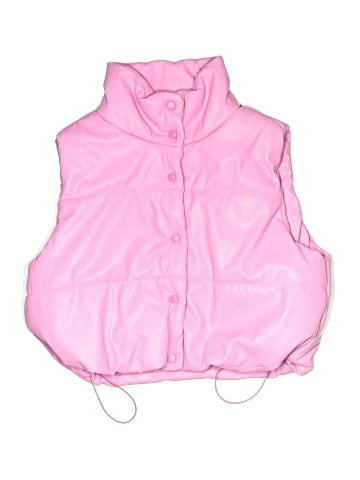 Almost Famous Vest (view 1)