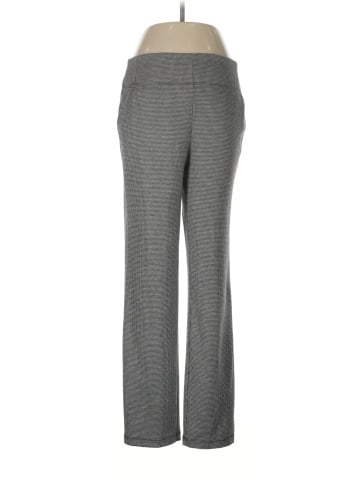 Max Studio Dress Pants (view 1)