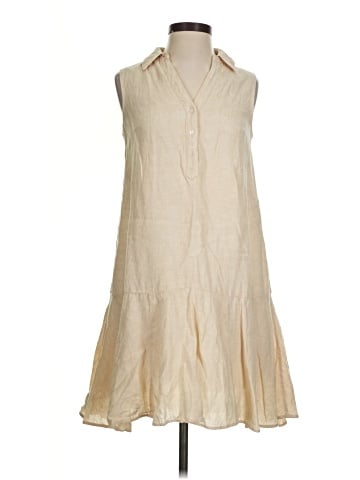 Lilly Pulitzer Casual Dress (view 1)