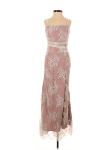 Unbranded Cocktail Dress (view 1)