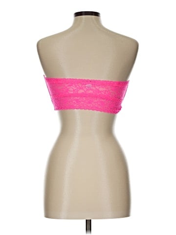 Victoria's Secret Tube Top (view 2)