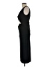 ACOA collection Black Cocktail Dress Size M - photo 5