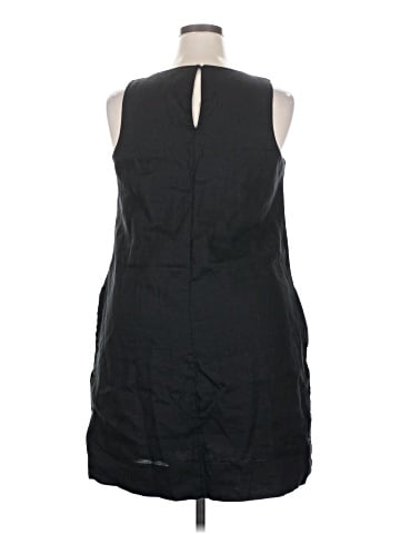 Tommy Bahama Casual Dress (view 2)