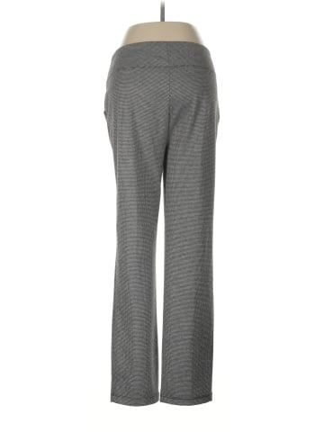Max Studio Dress Pants (view 2)