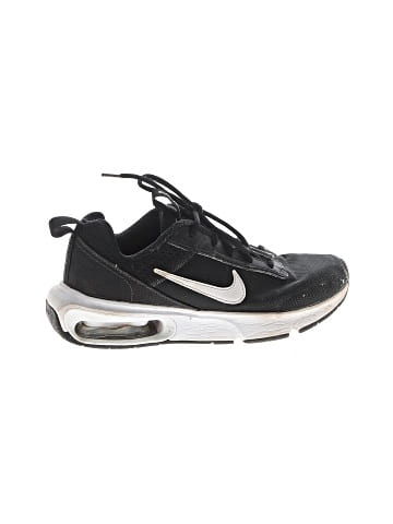 Nike Sneakers (view 1)
