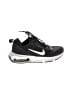 Nike Black Sneakers Size 4 1/2 (youth) - photo 1