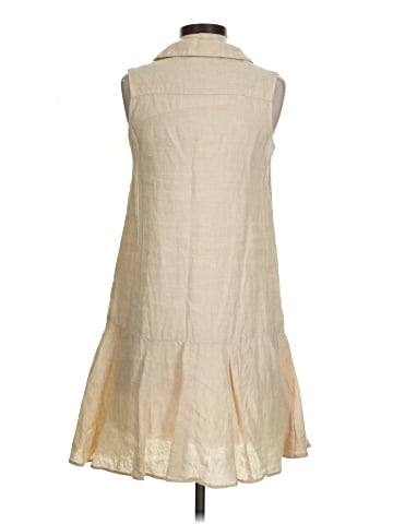Lilly Pulitzer Casual Dress (view 2)