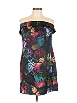 Guess Women's Cocktail Dresses On Sale Up To 90% Off Retail | ThredUp