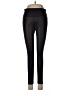Athleta Black Active Pants Size M - photo 1
