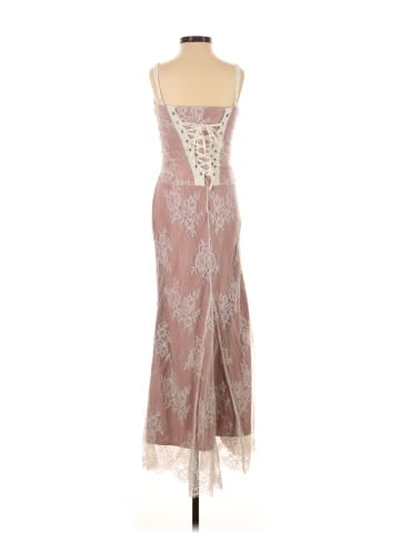 Unbranded Cocktail Dress (view 2)