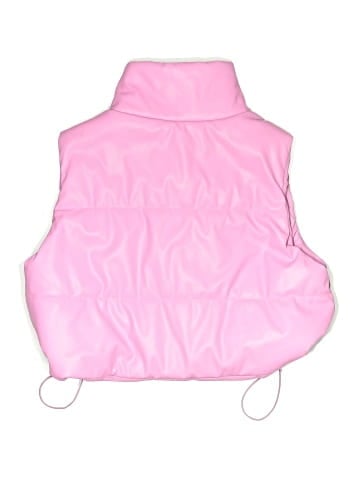 Almost Famous Vest (view 2)