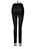 Athleta Black Active Pants Size M - photo 2