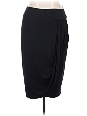 Athleta Formal Skirt (view 1)