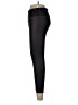 Athleta Black Active Pants Size M - photo 5
