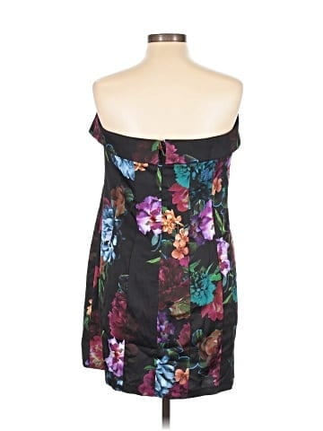 Guess Cocktail Dress (view 2)