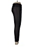 Athleta Black Active Pants Size M - photo 4