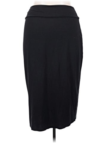 Athleta Formal Skirt (view 2)