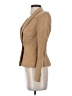 Zara Basic Tan Blazer Size XS - photo 5