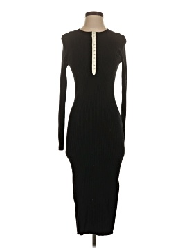 Rag & Bone Cocktail Dress