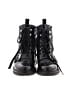 ALLSAINTS Black Boots Size EU 37 - photo 2