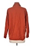 Assorted Brands Orange Long Sleeve Button-Down Shirt One size - photo 2