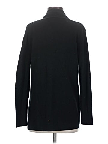 Neiman Marcus Cashmere Cardigan (view 2)