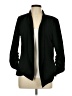 Shein Black Blazer Size L - photo 1
