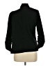 Shein Black Blazer Size L - photo 2