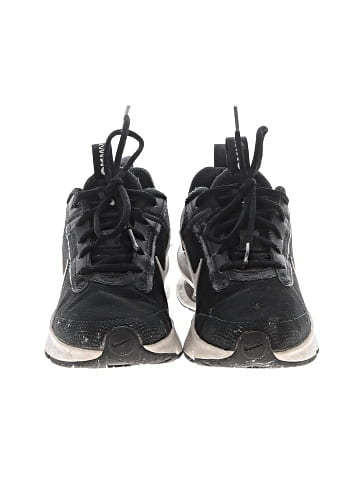 Nike Sneakers (view 2)