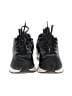 Nike Black Sneakers Size 4 1/2 (youth) - photo 2