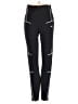 Nike Black Active Pants Size S - photo 1