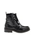 ALLSAINTS Black Boots Size EU 37 - photo 1