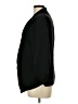 Shein Black Blazer Size L - photo 5