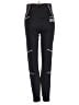 Nike Black Active Pants Size S - photo 2