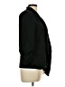 Shein Black Blazer Size L - photo 4