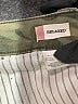 Dickies Camo Green Cargo Pants Size 36 waist (estimated) - photo 7